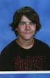 San Jose: Trial of two teens accused of killing Santa Teresa High classmate set for February - 20091117__russellsjstabbing~2_VIEWER
