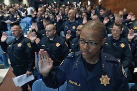 Image result for republican convention 2016 Cleveland