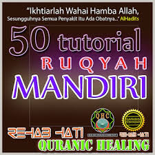 Hasil gambar untuk teknik ruqyah
