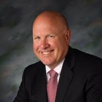 Grandbridge Real Estate Capital Employee Edward Chandler's profile photo