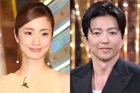 News source: Yahoo!ニュース