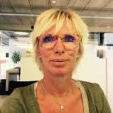 Cresco I Business Law Firm Employee Annemie van Den Bosch's profile photo