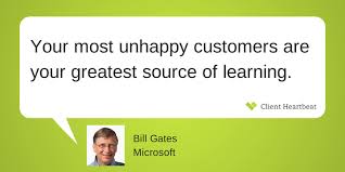 bill-gates-customer-satisfaction-quotes.png via Relatably.com