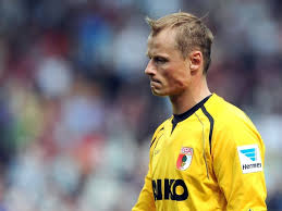 元オーストリア代表GKが事故で急死…アーセナルではプレミアリーグ&FA杯の2冠に貢献（ゲキサカ）