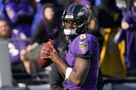 NFLTradeRumors.co - News update