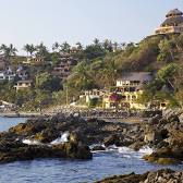 Sayulita