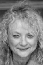 Image result for debbie fleming caffery