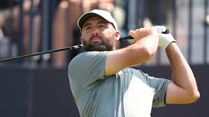3M Open 2026: Why Scottie Scheffler’s Minnesota Debut Will Rewrite Golf’s Power Rankings