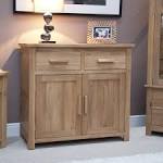 Oak Furniture Solid Oak Veneer Furniture - IKEA