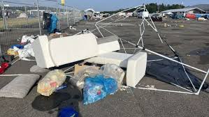 schwarzwaelder-bote.de - News update