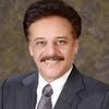 SIDEworks Pvt. Ltd. Employee Aqrab Rana's profile photo