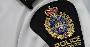 Edmonton Police Commission to Present Chief Candidate to City Council