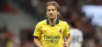 AC Milan - News update