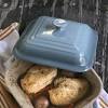 Story image for A Recipe Using Chicken Breast from Grand Island Independent