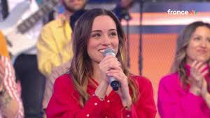 N’oubliez pas les paroles : combien Sandy doit-elle encore gagner pour dépasser Margaux et décrocher la 2e place du classement