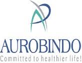 Image result for aurobindo pharma