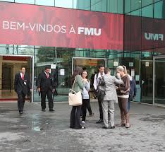 BTG corta recomendação da Ânima após aquisição bilionária da FMU