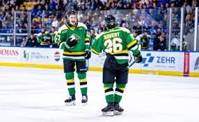 The Record - News update