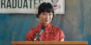 Netflix’s Stellar 2-Part Series Is the Perfect Binge Before Its Return Next Week