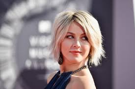 Resultado de imagen de Julianne Hough