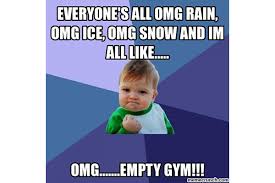 Image result for How are you meme