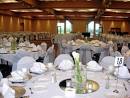Stratigos Banquet Centre Reviews Ratings, Wedding Ceremony