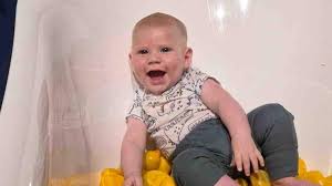 Car Weather Risk: Expert Guide to Car Fire Safety After Tumwater Infant Tragedy – How to Protect Your Child