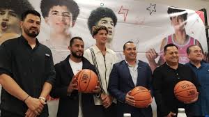 AS México - News update