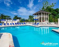 Imagen de Resort nudista Hedonism II, Jamaica