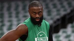 REPORT: Pelicans Emerge as Suitors for Jaylen Brown; “Everything on the Table” Beyond All-Rookie Duo