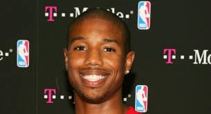 Michael B. Jordan wants to be the next Ryan Gosling - 570_Michael-B--Jordan-wants-to-be-the-next-Ryan-Gosling-2184