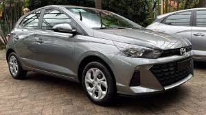 Motor1.com Brasil - News update