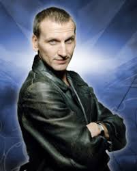 Christopher Eccleston&#39;s quotes, famous and not much - QuotationOf ... via Relatably.com