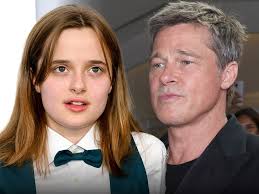 vivienne marcheline jolie-pitt