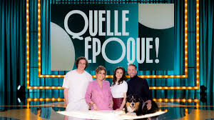 Télé-Loisirs - News update