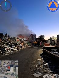 Trend Google: incendio livorno