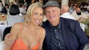 The Australian - News update