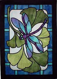 Résultat de recherche d'images pour "swan quilt pattern"