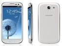 Samsung Galaxy S3: Caractersticas, Funciones Y