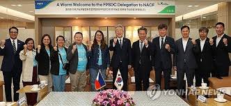 농업협동조합 아이콘
