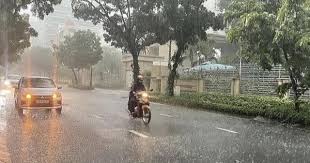 News source: Vietnam.vn