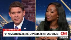 CNN - News update