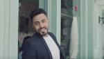 بعد نجاح «عيش بشوقك».. تامر