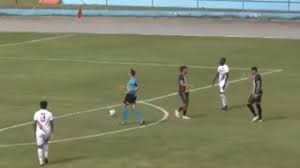 Veja os destaques do esporte no Diário TV 1ª Edição desta segunda-feira, 2 de fevereiro