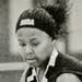 Aisha Shabazz Aisha came to her uncle Coach Shabazz and wanted to get faster and more explosive for basketball season. She worked so hard and became so much ... - aisha-sm