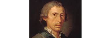 Immagine in miniatura