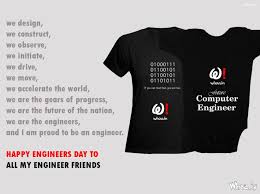 Engineering Quotes. QuotesGram via Relatably.com