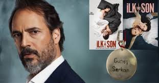 Dizi Doktoru - News update