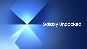Samsung Newsroom - News update