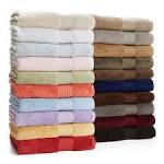 Luxury Bath Towels Rugs Bath Ralph Lauren Home